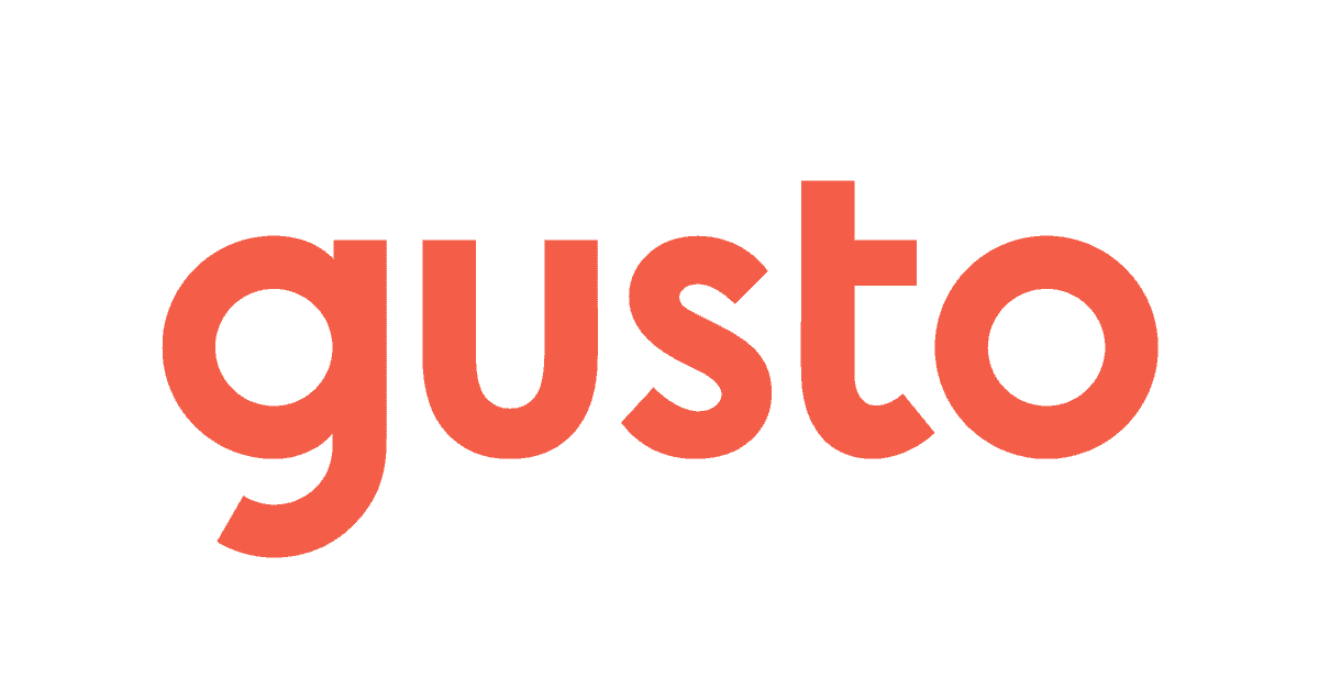 Gusto
